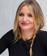 Filename=008.jpg
Filesize=401KiB
Dimensions=1321x2000
Date added=May 27, 2024 008.jpg