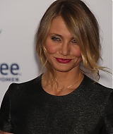 Filename=031.jpg
Filesize=252KiB
Dimensions=1334x2000
Date added=May 27, 2024 031.jpg