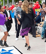 Filename=003.jpg
Filesize=423KiB
Dimensions=2000x1331
Date added=May 27, 2024 003.jpg