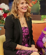 Filename=021.jpg
Filesize=313KiB
Dimensions=1309x2000
Date added=May 27, 2024 021.jpg