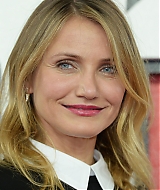 Filename=040.jpg
Filesize=298KiB
Dimensions=1308x2000
Date added=May 27, 2024 040.jpg