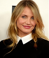 Filename=129.jpg
Filesize=252KiB
Dimensions=1379x2000
Date added=May 27, 2024 129.jpg