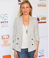 Filename=035.jpg
Filesize=391KiB
Dimensions=1508x2000
Date added=May 27, 2024 035.jpg