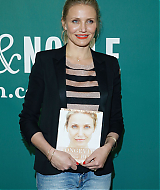 Filename=008.jpg
Filesize=283KiB
Dimensions=1410x2000
Date added=May 27, 2024 008.jpg
