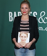 Filename=027.jpg
Filesize=269KiB
Dimensions=1333x2000
Date added=May 27, 2024 027.jpg