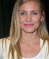 Filename=009.jpg
Filesize=342KiB
Dimensions=1333x2000
Date added=May 27, 2024 009.jpg
