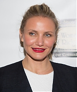 Filename=025.jpg
Filesize=282KiB
Dimensions=1543x2000
Date added=May 27, 2024 025.jpg