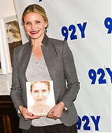 Filename=008.jpg
Filesize=154KiB
Dimensions=1500x1062
Date added=May 27, 2024 008.jpg