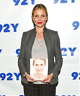 Filename=013.jpg
Filesize=174KiB
Dimensions=1156x1500
Date added=May 27, 2024 013.jpg