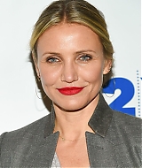 Filename=014.jpg
Filesize=222KiB
Dimensions=1141x1500
Date added=May 27, 2024 014.jpg