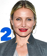 Filename=025.jpg
Filesize=241KiB
Dimensions=1192x1500
Date added=May 27, 2024 025.jpg