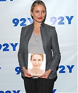 Filename=036.jpg
Filesize=309KiB
Dimensions=1331x2000
Date added=May 27, 2024 036.jpg