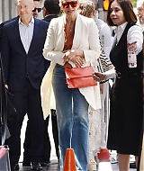 Filename=137.jpg
Filesize=389KiB
Dimensions=1399x2000
Date added=May 27, 2024 137.jpg