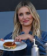 Filename=041.jpg
Filesize=396KiB
Dimensions=2000x1819
Date added=Jan 04, 2025 041.jpg