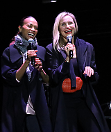 Filename=045.jpg
Filesize=159KiB
Dimensions=2000x1333
Date added=Jan 04, 2025 045.jpg