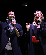 Filename=046.jpg
Filesize=167KiB
Dimensions=2000x1423
Date added=Jan 04, 2025 046.jpg