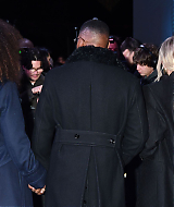 Filename=327.jpg
Filesize=279KiB
Dimensions=2000x1333
Date added=Jan 16, 2025 327.jpg