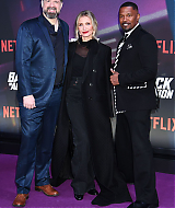 Filename=341.jpg
Filesize=253KiB
Dimensions=1333x2000
Date added=Jan 16, 2025 341.jpg