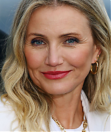 Filename=144.jpg
Filesize=438KiB
Dimensions=1333x2000
Date added=Jan 18, 2025 144.jpg
