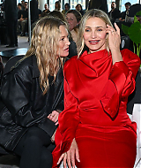 Filename=104.jpg
Filesize=289KiB
Dimensions=2000x1333
Date added=Mar 06, 2025 104.jpg