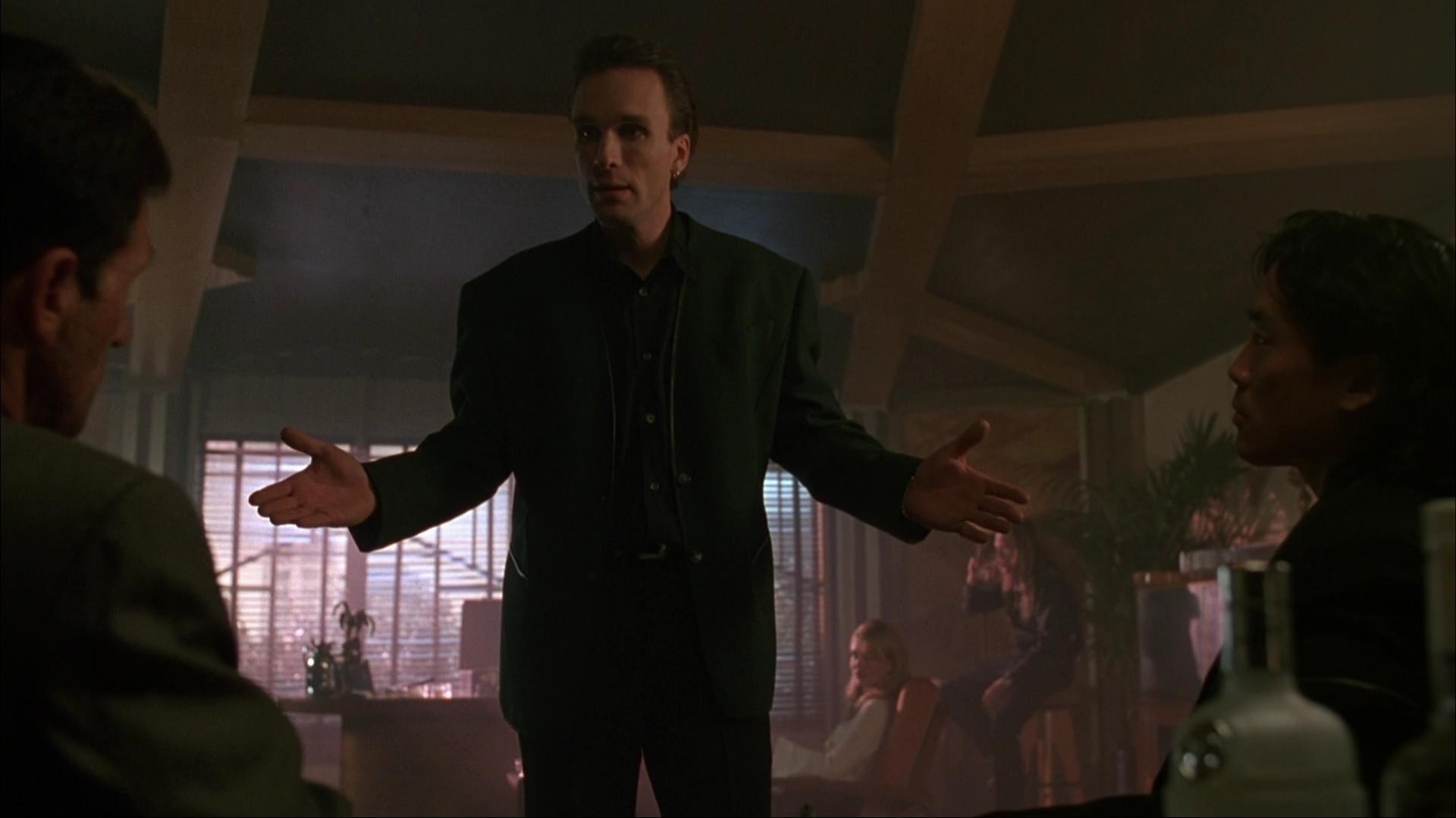 1994-TheMask-257.jpg