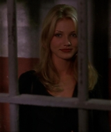 1994-TheMask-435.jpg