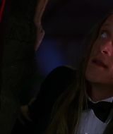 Filename=1994-TheMask-563.jpg
Filesize=65KiB
Dimensions=1920x1080
Date added=Jul 27, 2024 1994-TheMask-563.jpg