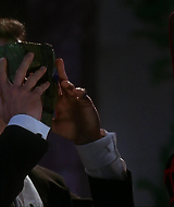 Filename=1994-TheMask-604.jpg
Filesize=65KiB
Dimensions=1920x1080
Date added=Jul 27, 2024 1994-TheMask-604.jpg