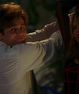 Filename=1994-TheMask-616.jpg
Filesize=82KiB
Dimensions=1920x1080
Date added=Jul 27, 2024 1994-TheMask-616.jpg