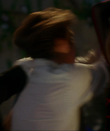 Filename=1994-TheMask-618.jpg
Filesize=58KiB
Dimensions=1920x1080
Date added=Jul 27, 2024 1994-TheMask-618.jpg
