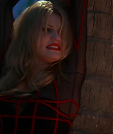 Filename=1994-TheMask-626.jpg
Filesize=79KiB
Dimensions=1920x1080
Date added=Jul 27, 2024 1994-TheMask-626.jpg