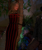 Filename=1994-TheMask-629.jpg
Filesize=150KiB
Dimensions=1920x1080
Date added=Jul 27, 2024 1994-TheMask-629.jpg