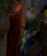 Filename=1994-TheMask-630.jpg
Filesize=148KiB
Dimensions=1920x1080
Date added=Jul 27, 2024 1994-TheMask-630.jpg