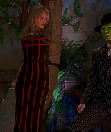 Filename=1994-TheMask-631.jpg
Filesize=151KiB
Dimensions=1920x1080
Date added=Jul 27, 2024 1994-TheMask-631.jpg