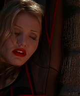 Filename=1994-TheMask-634.jpg
Filesize=101KiB
Dimensions=1920x1080
Date added=Jul 27, 2024 1994-TheMask-634.jpg