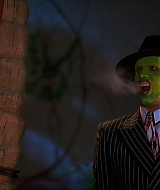 Filename=1994-TheMask-637.jpg
Filesize=112KiB
Dimensions=1920x1080
Date added=Jul 27, 2024 1994-TheMask-637.jpg