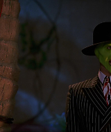 Filename=1994-TheMask-638.jpg
Filesize=109KiB
Dimensions=1920x1080
Date added=Jul 27, 2024 1994-TheMask-638.jpg