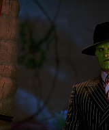 Filename=1994-TheMask-639.jpg
Filesize=109KiB
Dimensions=1920x1080
Date added=Jul 27, 2024 1994-TheMask-639.jpg