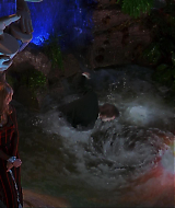 Filename=1994-TheMask-642.jpg
Filesize=118KiB
Dimensions=1920x1080
Date added=Jul 27, 2024 1994-TheMask-642.jpg