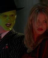 Filename=1994-TheMask-644.jpg
Filesize=97KiB
Dimensions=1920x1080
Date added=Jul 27, 2024 1994-TheMask-644.jpg