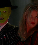 Filename=1994-TheMask-645.jpg
Filesize=104KiB
Dimensions=1920x1080
Date added=Jul 27, 2024 1994-TheMask-645.jpg