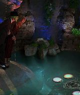 Filename=1994-TheMask-647.jpg
Filesize=151KiB
Dimensions=1920x1080
Date added=Jul 27, 2024 1994-TheMask-647.jpg
