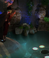 Filename=1994-TheMask-648.jpg
Filesize=148KiB
Dimensions=1920x1080
Date added=Jul 27, 2024 1994-TheMask-648.jpg