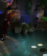 Filename=1994-TheMask-649.jpg
Filesize=150KiB
Dimensions=1920x1080
Date added=Jul 27, 2024 1994-TheMask-649.jpg