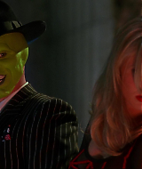 Filename=1994-TheMask-651.jpg
Filesize=94KiB
Dimensions=1920x1080
Date added=Jul 27, 2024 1994-TheMask-651.jpg