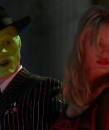 Filename=1994-TheMask-652.jpg
Filesize=92KiB
Dimensions=1920x1080
Date added=Jul 27, 2024 1994-TheMask-652.jpg