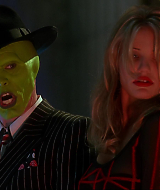 Filename=1994-TheMask-653.jpg
Filesize=96KiB
Dimensions=1920x1080
Date added=Jul 27, 2024 1994-TheMask-653.jpg