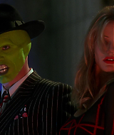 Filename=1994-TheMask-654.jpg
Filesize=96KiB
Dimensions=1920x1080
Date added=Jul 27, 2024 1994-TheMask-654.jpg
