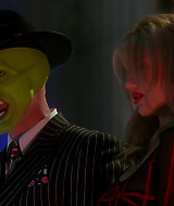 Filename=1994-TheMask-656.jpg
Filesize=97KiB
Dimensions=1920x1080
Date added=Jul 27, 2024 1994-TheMask-656.jpg