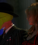 Filename=1994-TheMask-658.jpg
Filesize=96KiB
Dimensions=1920x1080
Date added=Jul 27, 2024 1994-TheMask-658.jpg